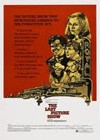 The Last Picture Show (1971)4.jpg